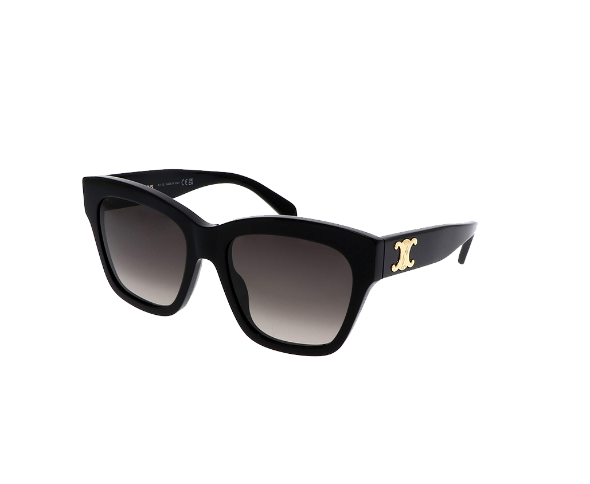 CELINE TRIOMPHE 09 CL 40253I