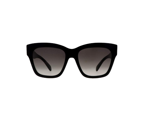 CELINE TRIOMPHE 09 CL 40253I