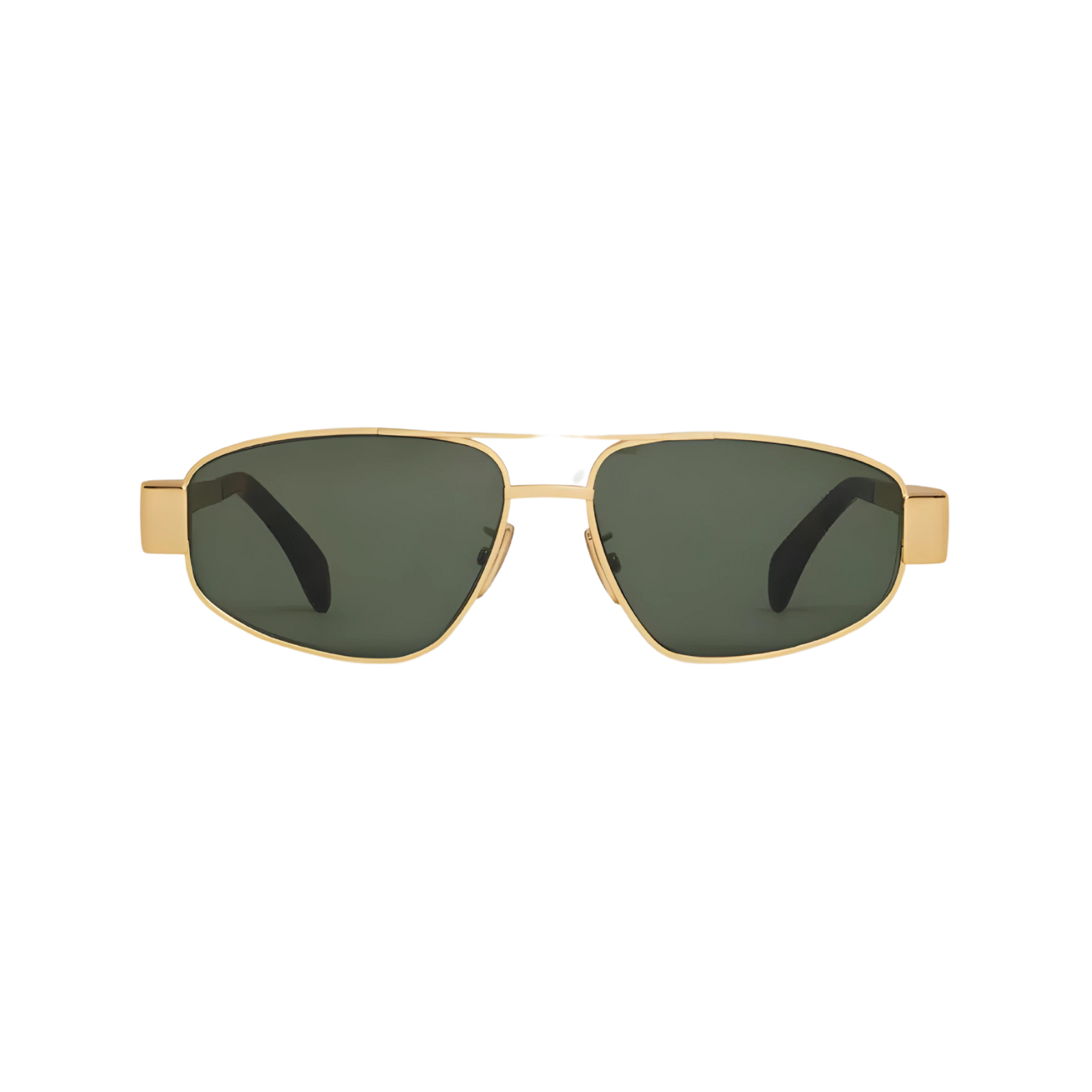 CELINE TRIOMPHE CL 40281U