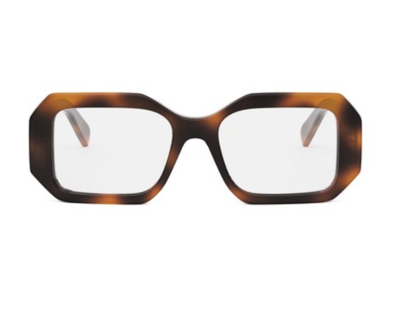 CELINE TRIOMPHE CL50155I