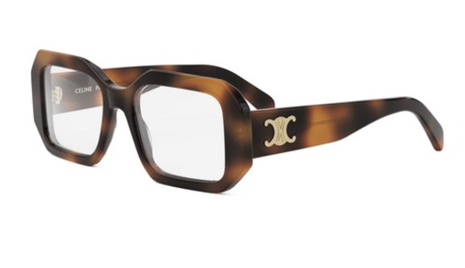 CELINE TRIOMPHE CL50155I