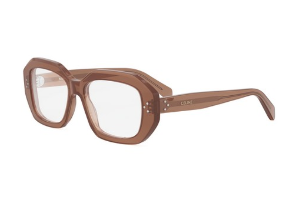 CELINE TRIOMPHE CL50156I