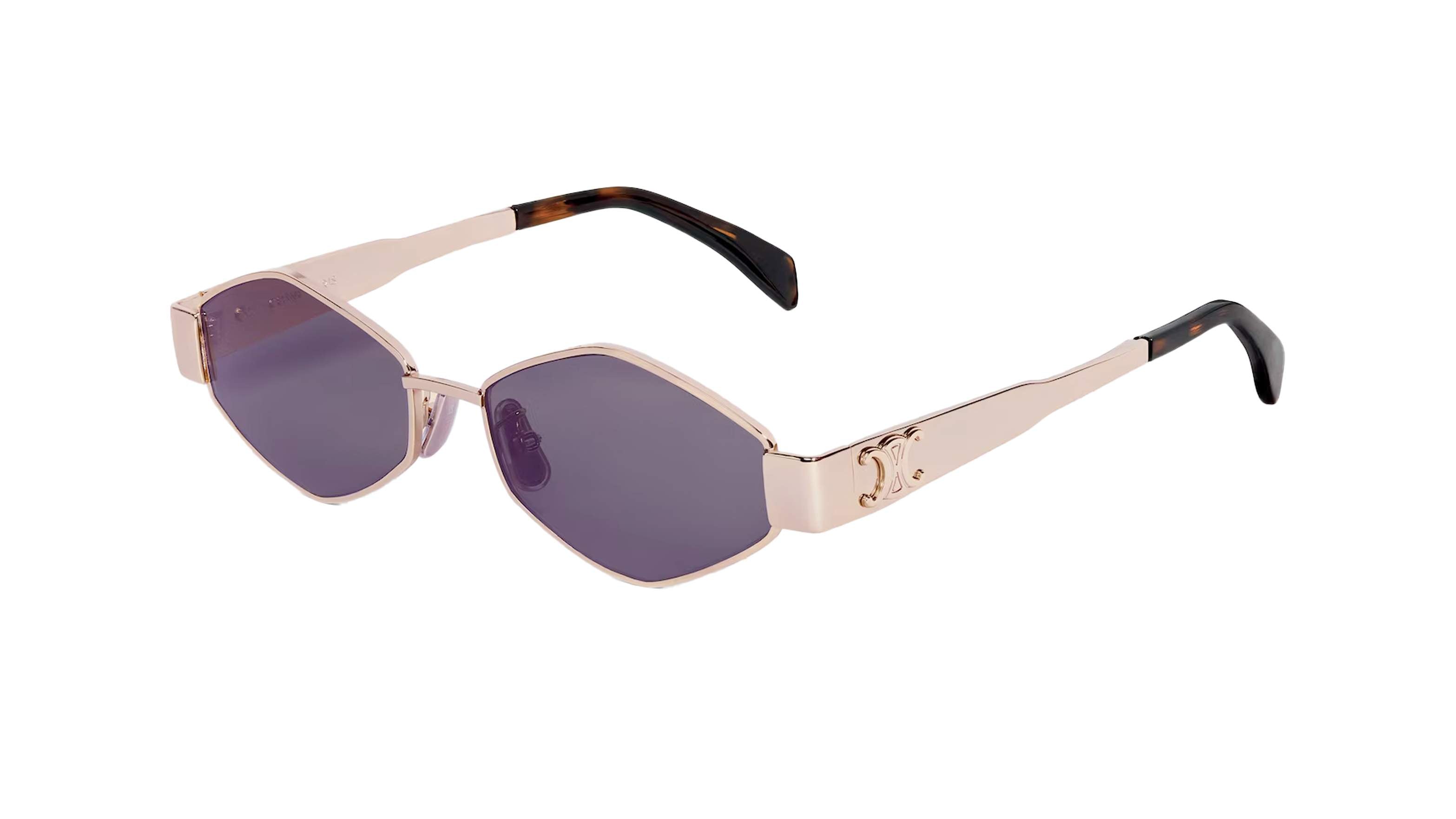 CELINE TRIOMPHE 02 CL40254U
