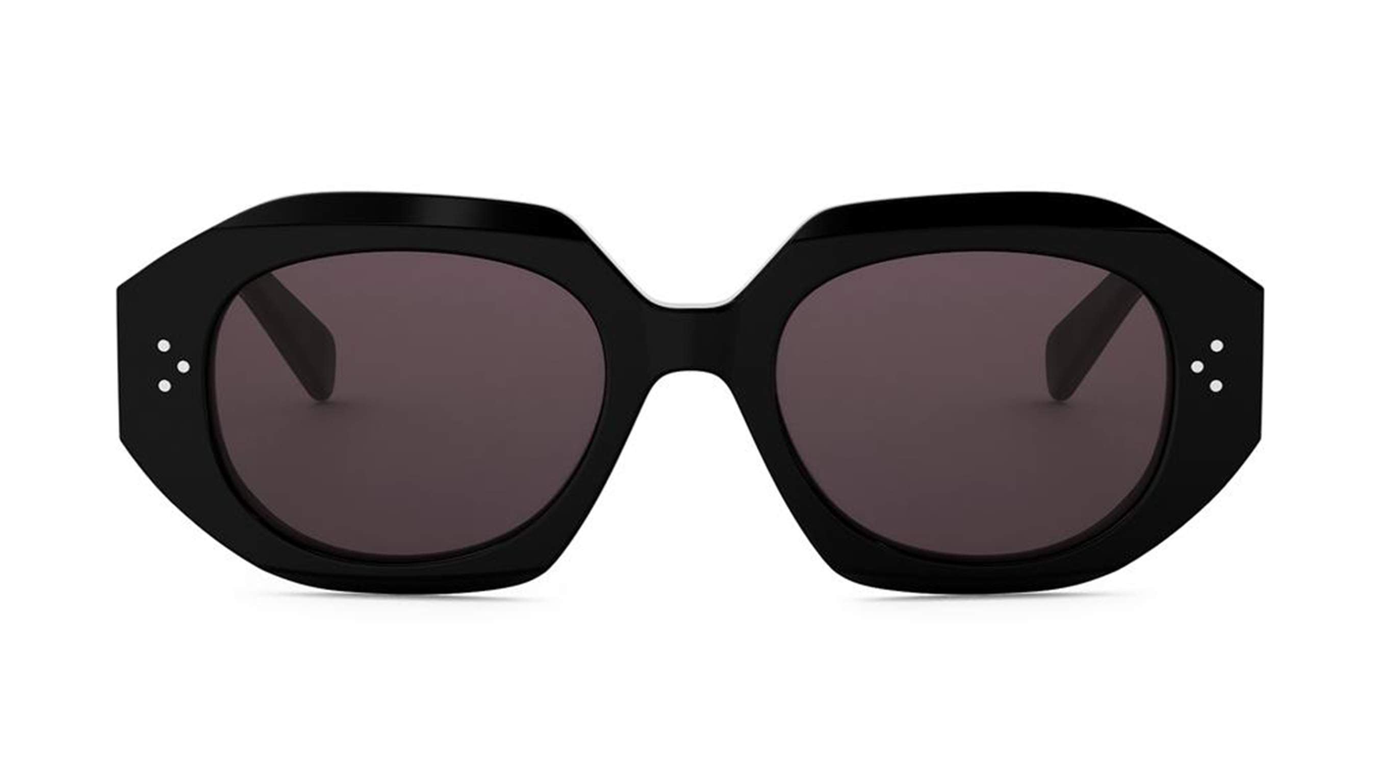 cl40319i