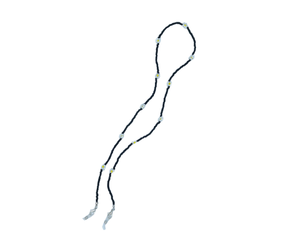 BRILLENKETTE