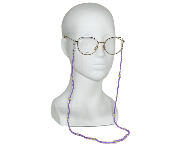 BRILLENKETTE