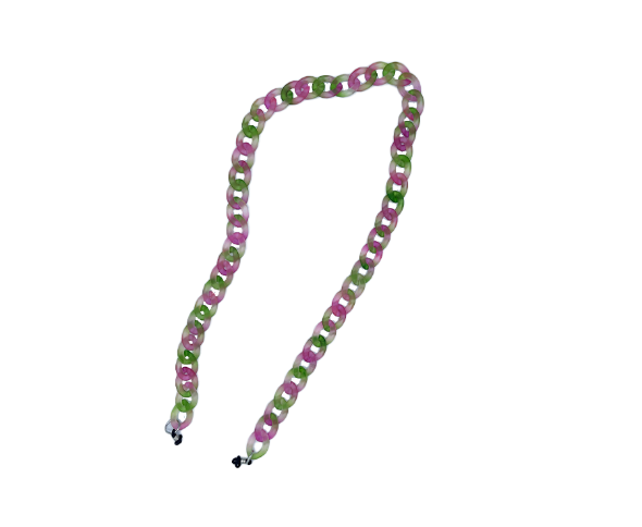 BRILLENKETTE