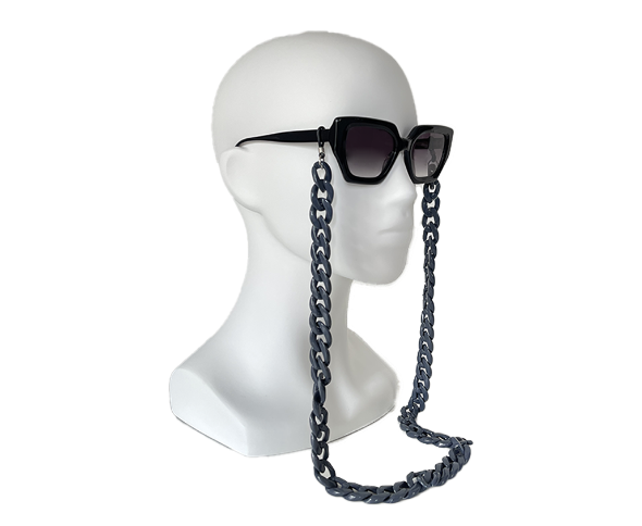 BRILLENKETTE