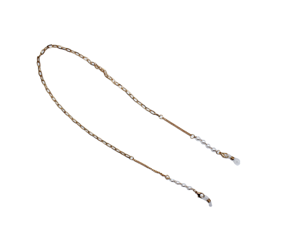BRILLENKETTE