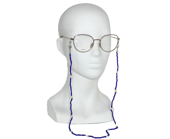 BRILLENKETTE
