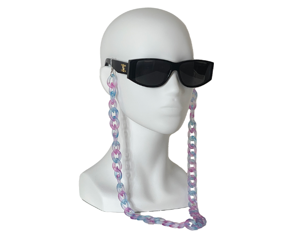 BRILLENKETTE