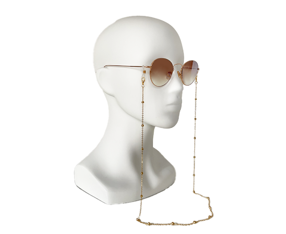 BRILLENKETTE