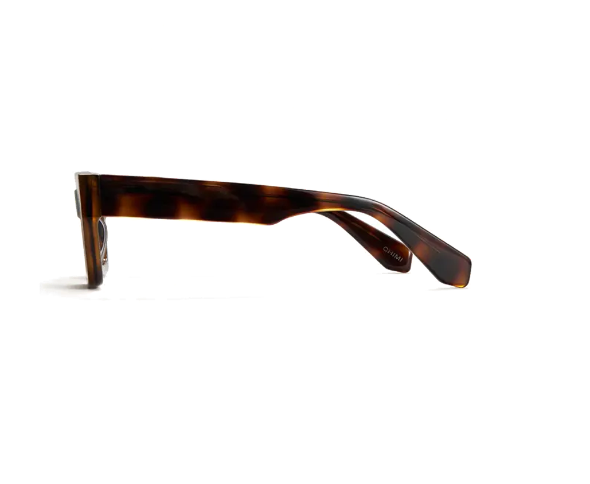 CHIMI 05