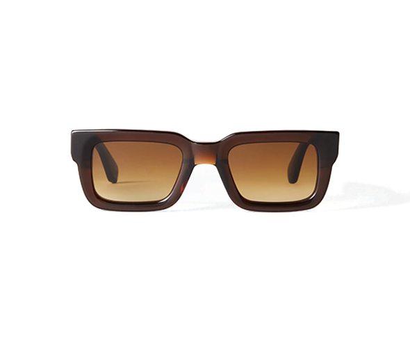 CHIMI 05 - Brown