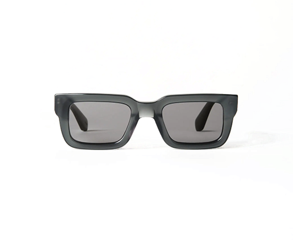 CHIMI 05 - Dark Grey