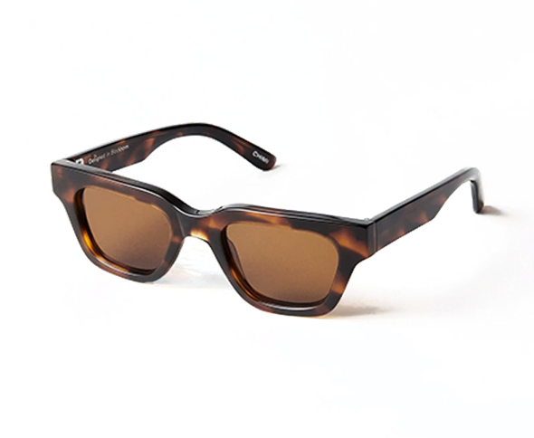 CHIMI 11