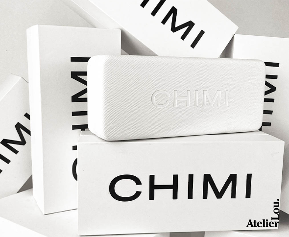 CHIMI 11
