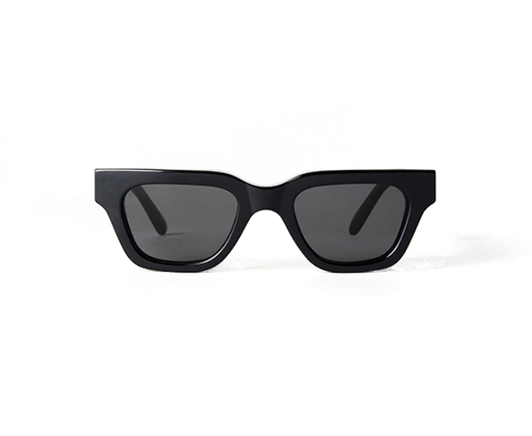CHIMI 11 - Black
