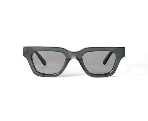 CHIMI 11 - Dark Grey