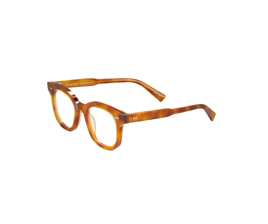 CHIMI 2ND - Lunettes de vue