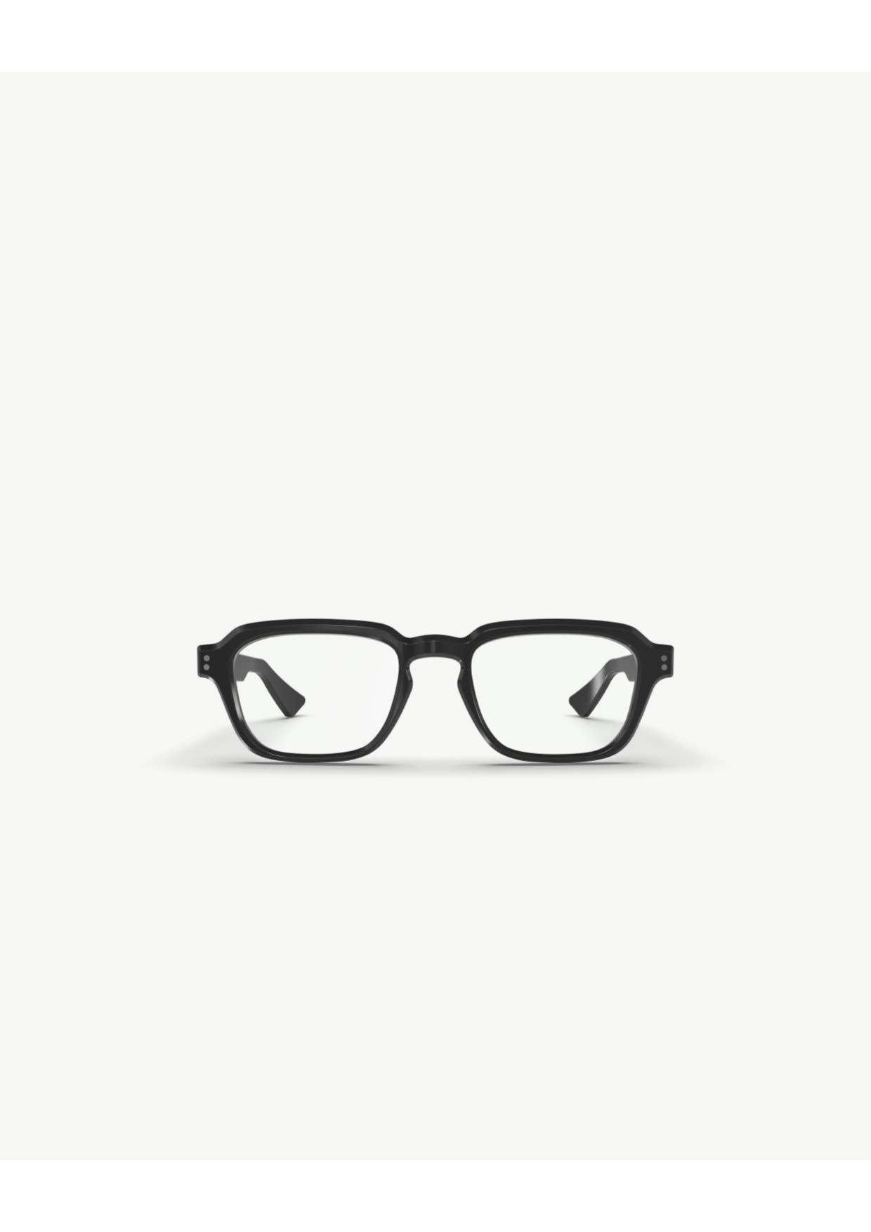 CHIMI - A - BLACK - Lunettes de vue