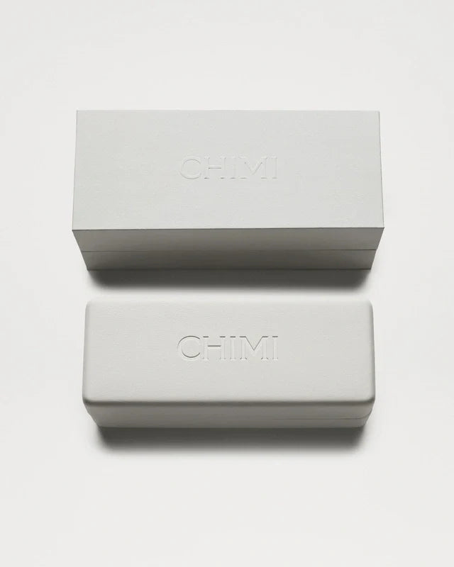 CHIMI - H