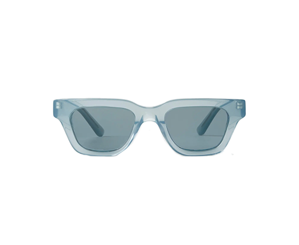 CHIMI MANTA