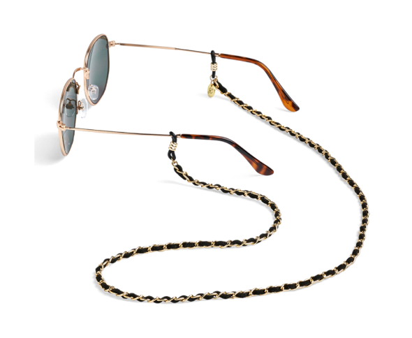 CLASSY C - CHAINE DE LUNETTES