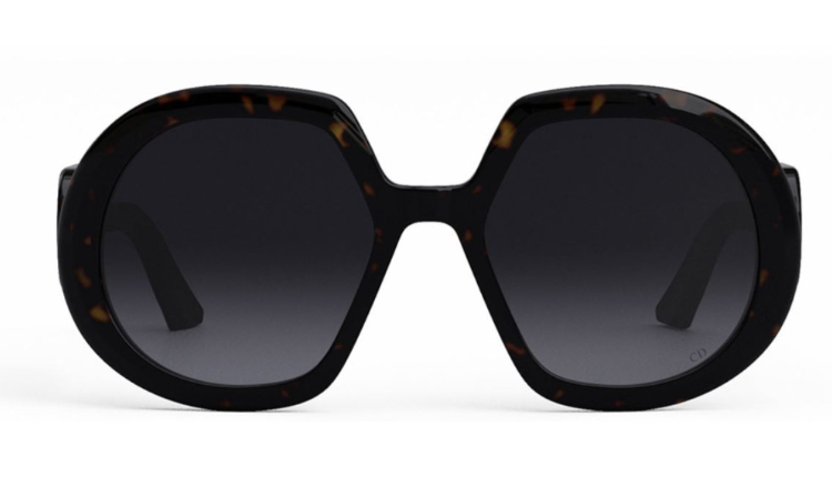DIOR BOBBY R1U - LUNETTES DE SOLEIL
