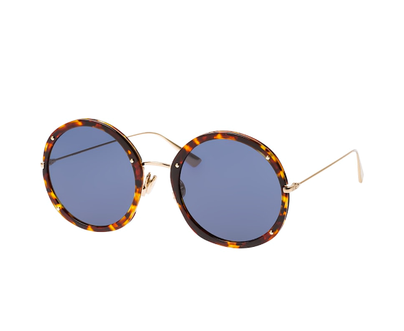 DIOR DIORHYPNOTIC1