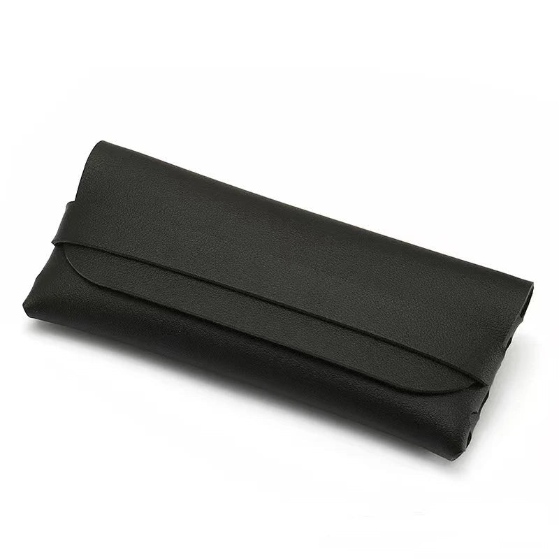 Etui a lunette rigide original