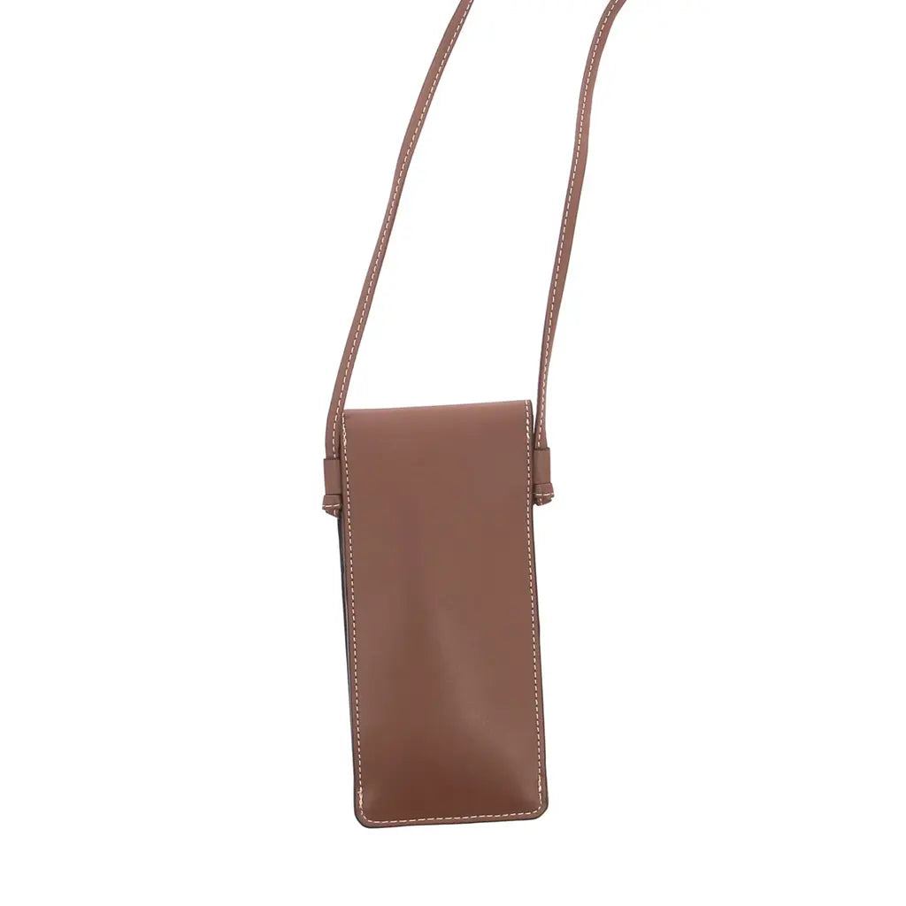 ÉTUI CELINE - Accessoires