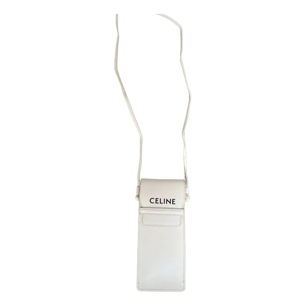 ÉTUI CELINE
