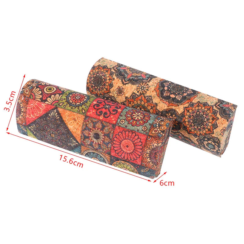 Etui lunette femme original