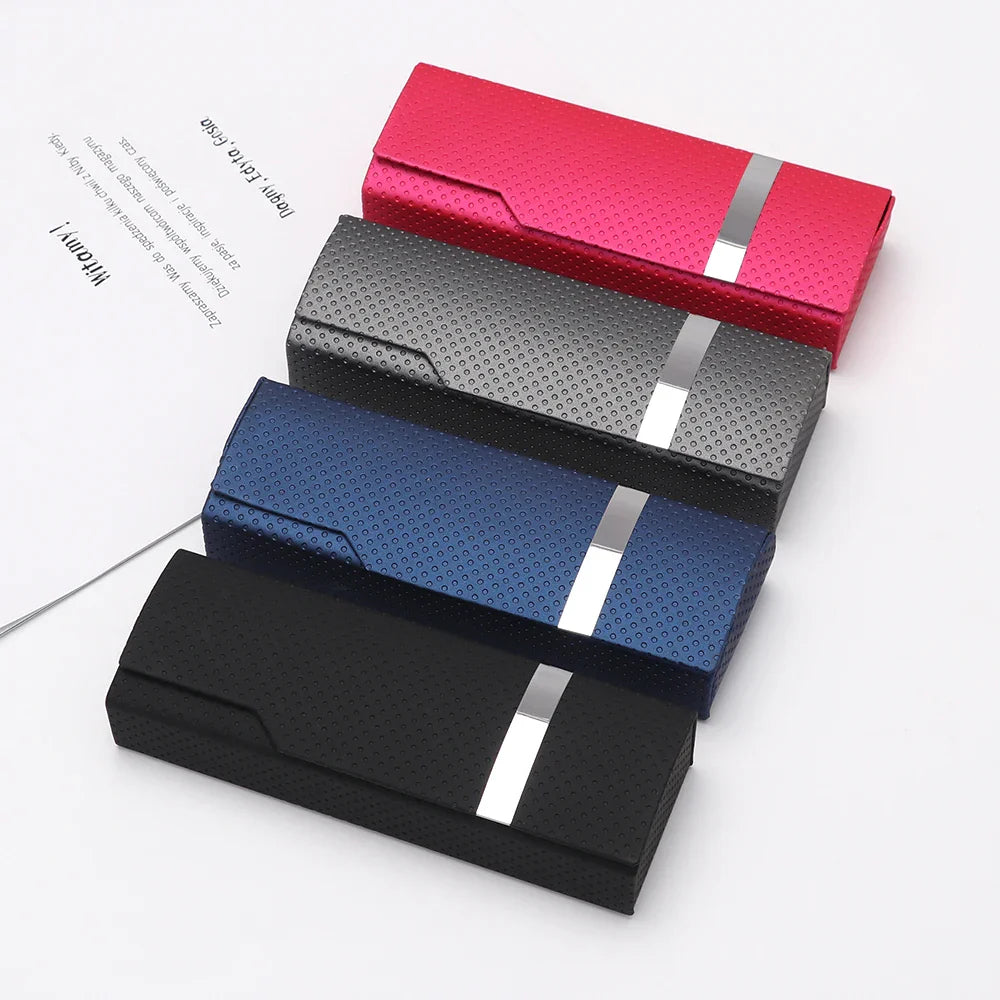 Etui lunettes rigide fantaisie