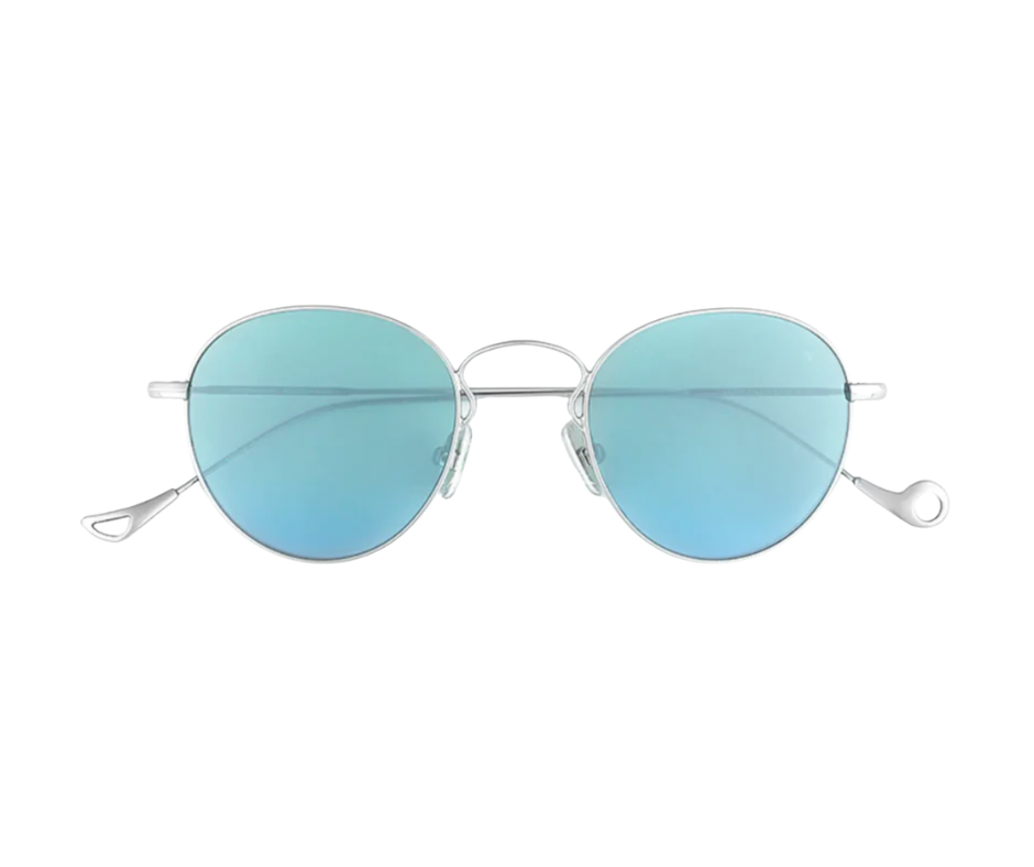 EYEPETIZER C.1 - Lunettes de soleil