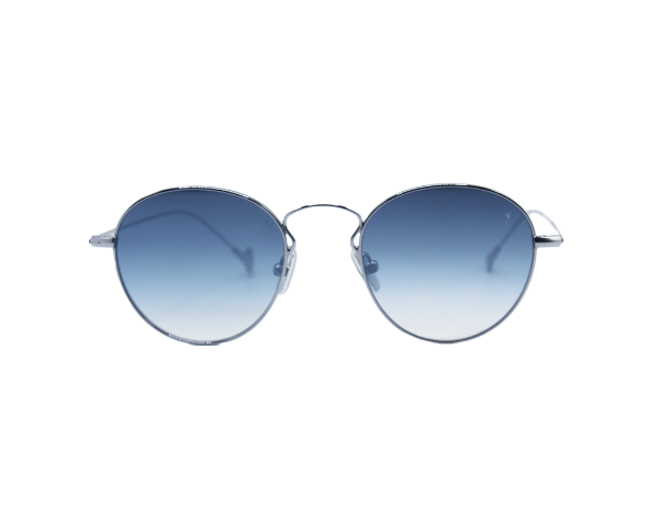 EYEPETIZER JULIEN