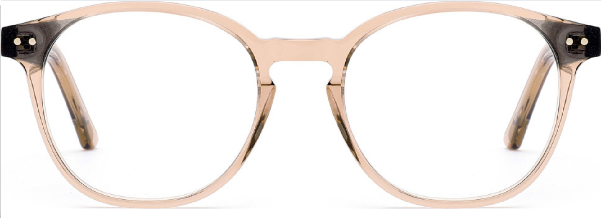 FRENCH RETRO JOAN G7 - Lunettes de vue
