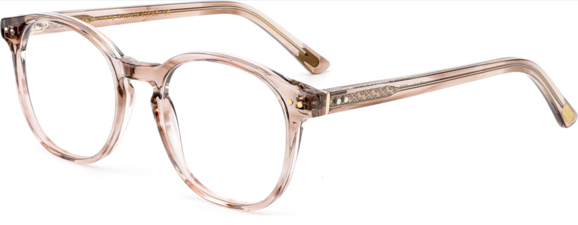 FRENCH RETRO JOAN G72 - Lunettes de vue