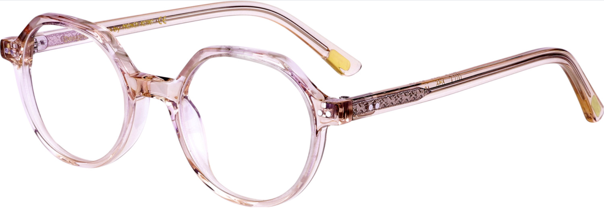 FRENCH RETRO MILA G72 - LUNETTES DE SOLEIL