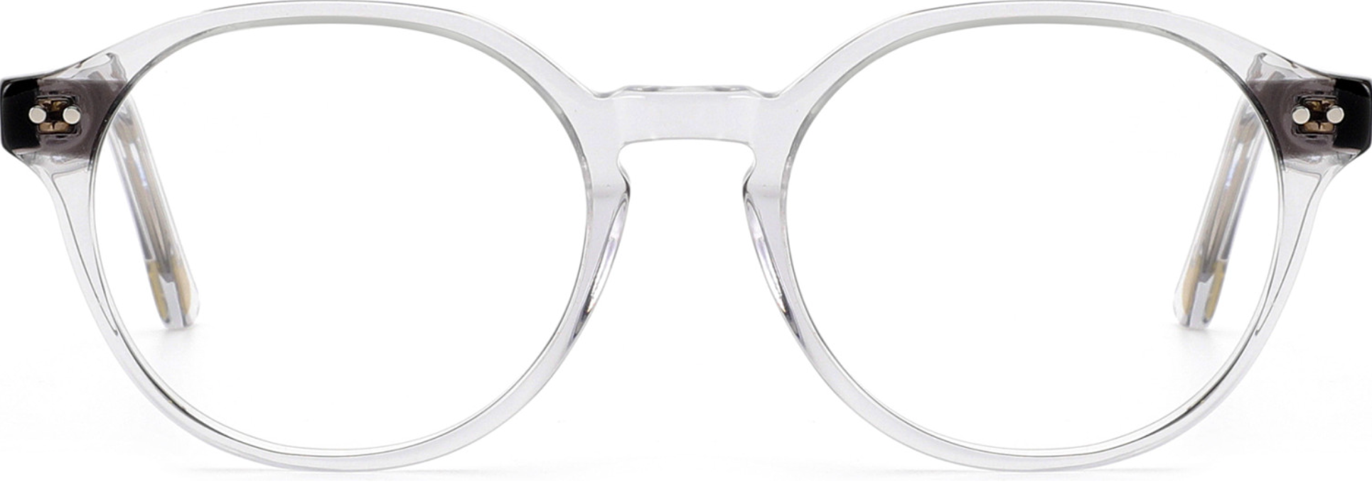 FRENCH RETRO TITOU G101 - Lunettes de vue