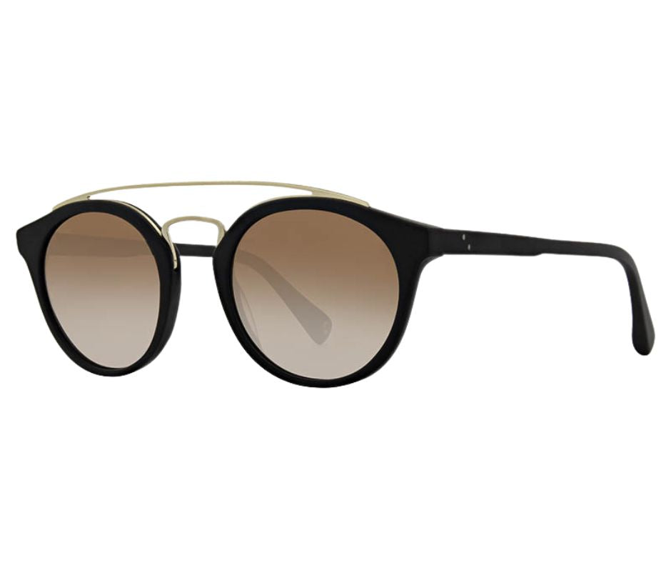 GIGI BARCELONA BUKOWSKI LUNETTES DE SOLEIL