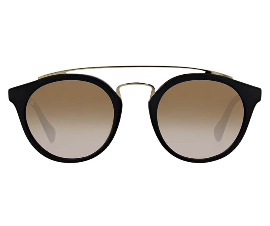 GIGI BARCELONA BUKOWSKI LUNETTES DE SOLEIL
