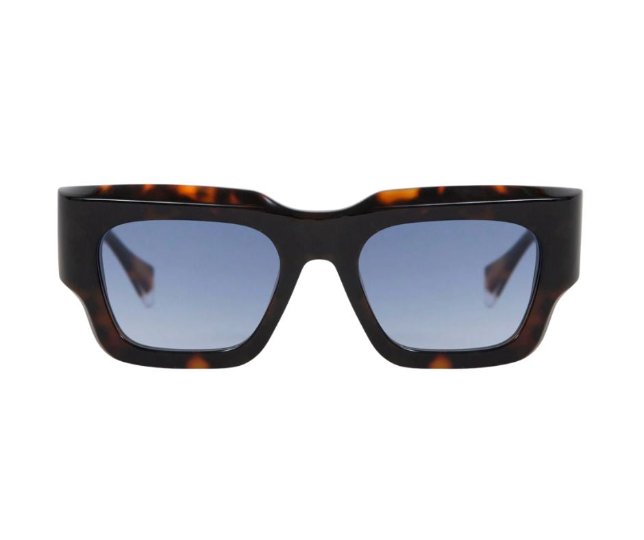GIGI STUDIOS CELINE LUNETTES DE SOLEIL