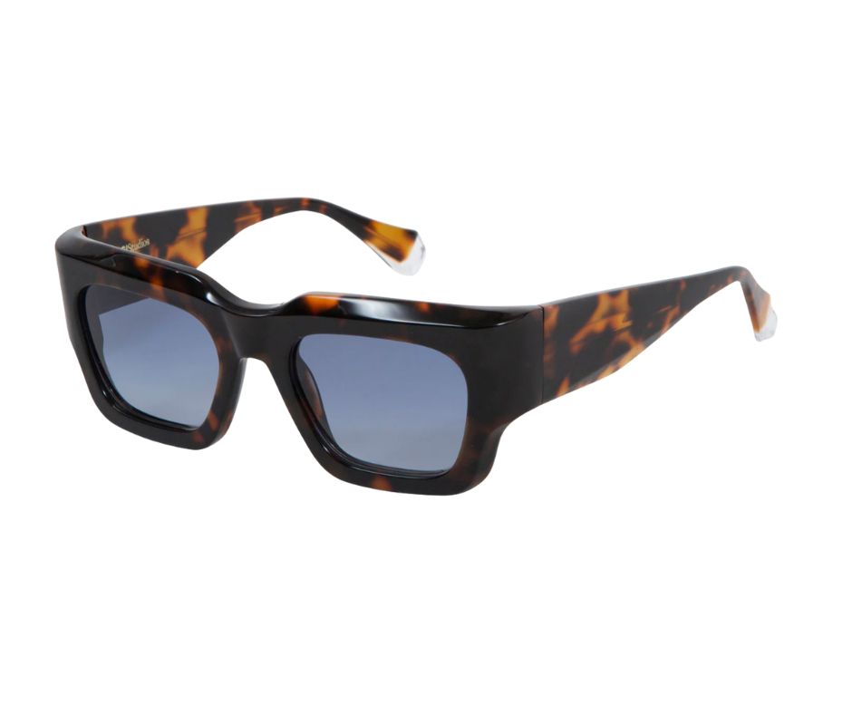 GIGI STUDIOS CELINE LUNETTES DE SOLEIL