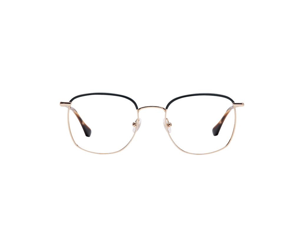 lunettes de vue gigi studios