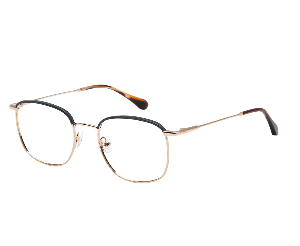 lunettes de vue gigi studios