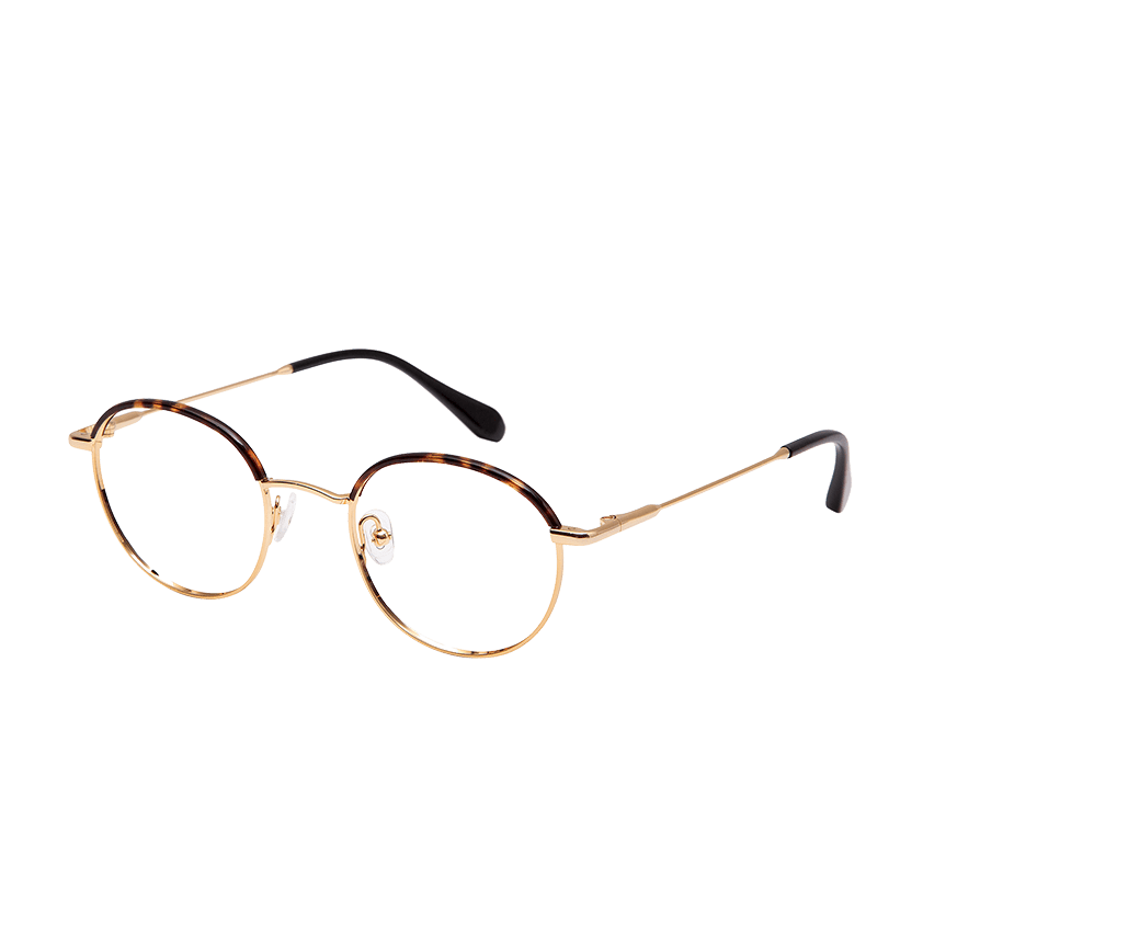 lunettes de vue gigi studios