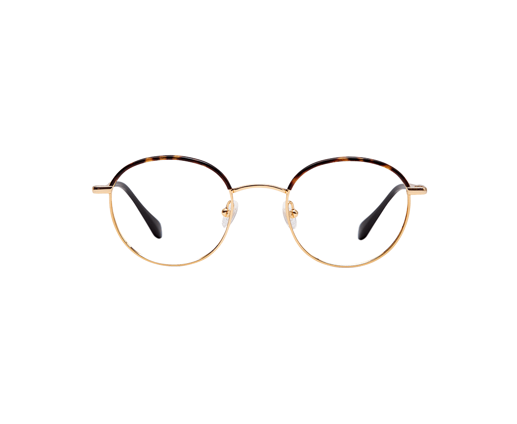 lunettes de vue gigi studios