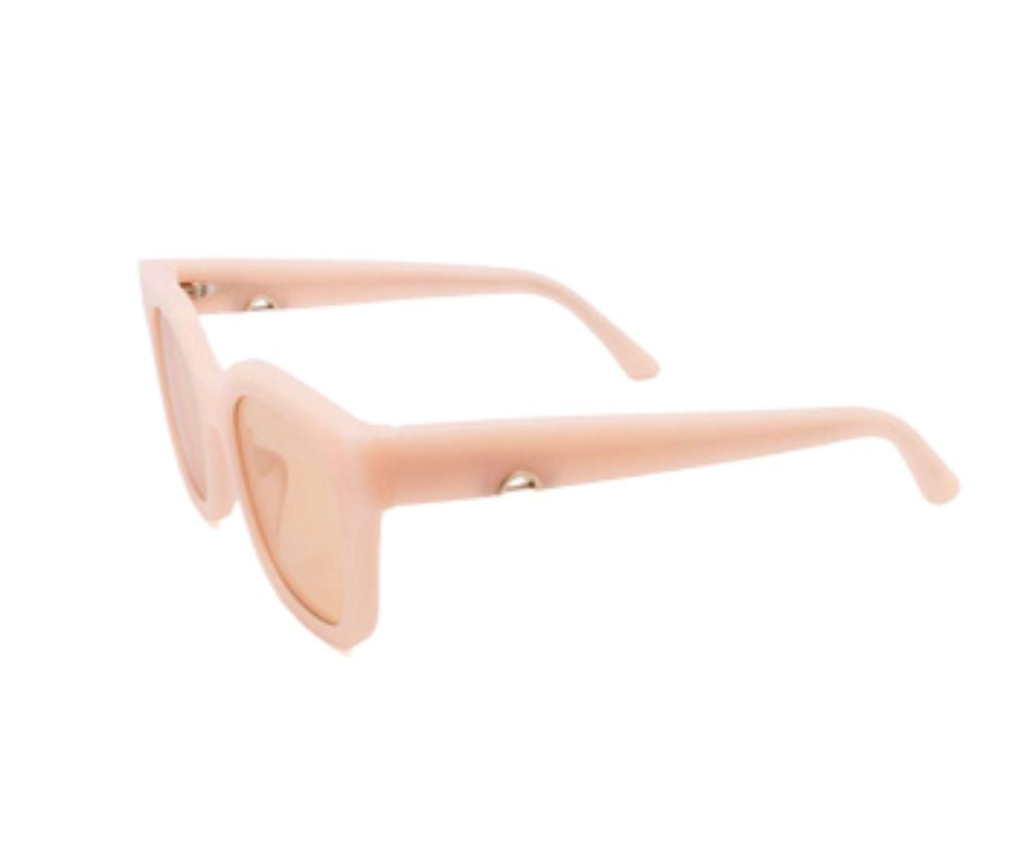 HUMA BLUE LUNETTES DE SOLEIL